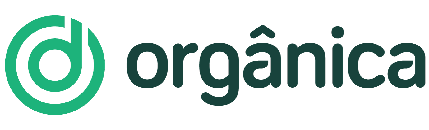 Marketplace da Orgânica